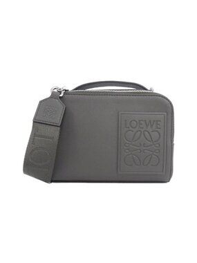 Loewe Crossbody Camera
